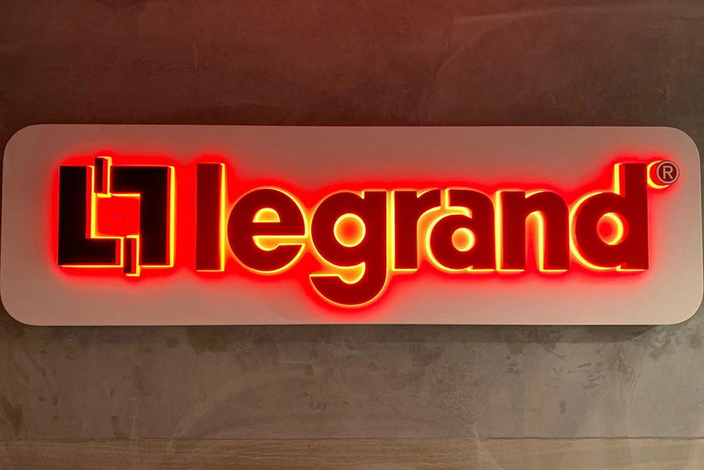 Altıevler Tabelacı